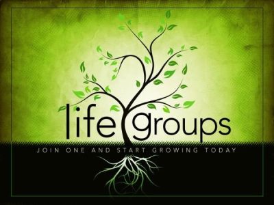 life_groups_1 life_groups_1